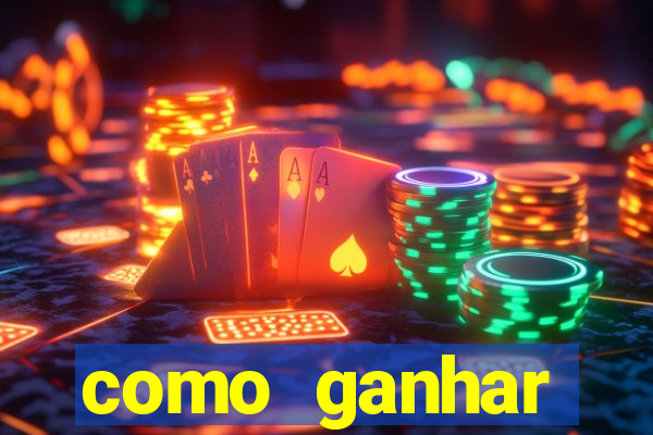 como ganhar dinheiro no jogo plinko